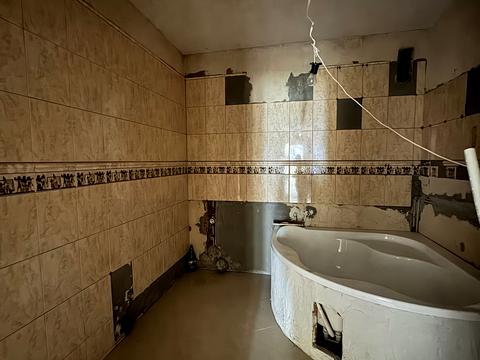 квартира за адресою Чернівецька вул., 13