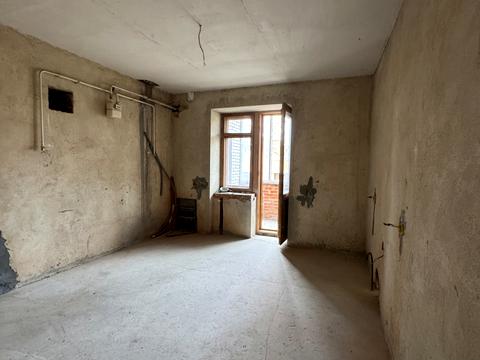 квартира за адресою Чернівецька вул., 13