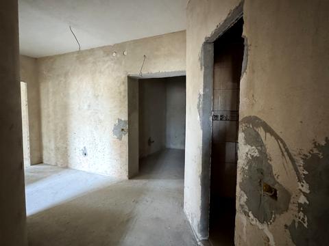 квартира за адресою Чернівецька вул., 13