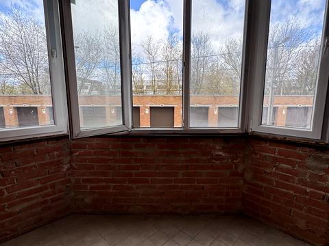 квартира за адресою Чернівецька вул., 13