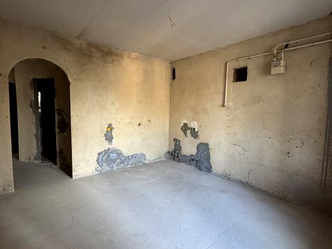 квартира за адресою Чернівецька вул., 13