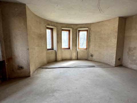 квартира за адресою Чернівецька вул., 13