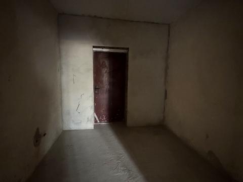 квартира за адресою Чернівецька вул., 13