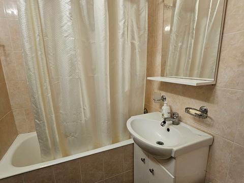 квартира по адресу Евгения Харченко ул. (Ленина), 45