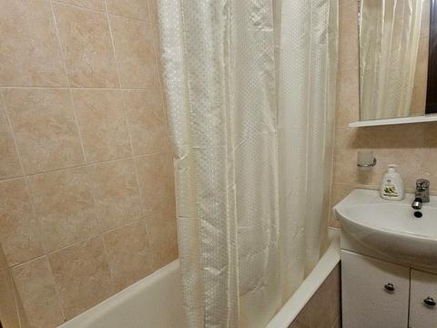 квартира по адресу Евгения Харченко ул. (Ленина), 45