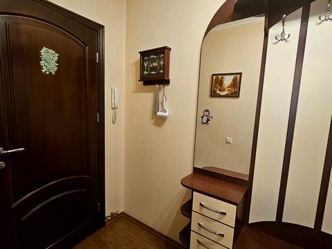 квартира по адресу Евгения Харченко ул. (Ленина), 45