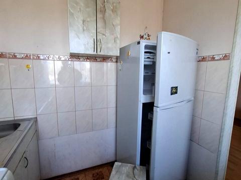 квартира по адресу Владислава Зубенко ул. (Тимуровцев), 34