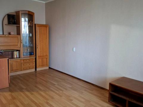 квартира по адресу Владислава Зубенко ул. (Тимуровцев), 34