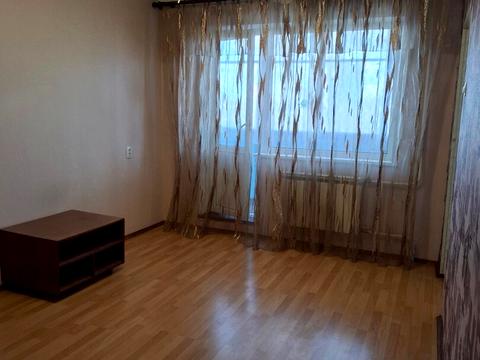 квартира по адресу Владислава Зубенко ул. (Тимуровцев), 34