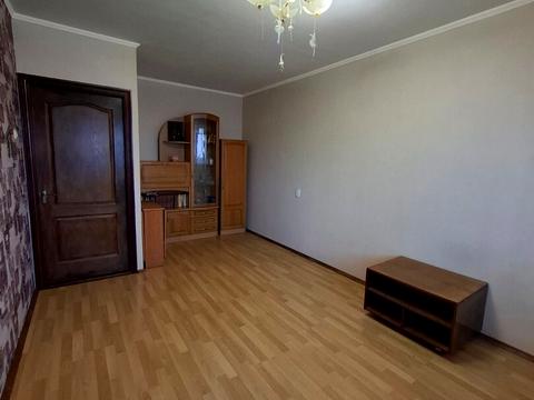 квартира по адресу Владислава Зубенко ул. (Тимуровцев), 34