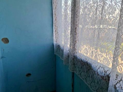 квартира по адресу Владислава Зубенко ул. (Тимуровцев), 34