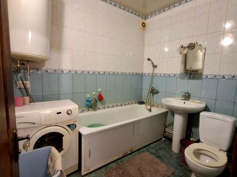 квартира по адресу Владислава Зубенко ул. (Тимуровцев), 34