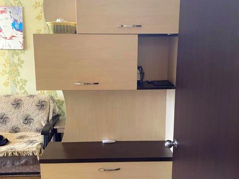 квартира за адресою Ньютона вул., 133