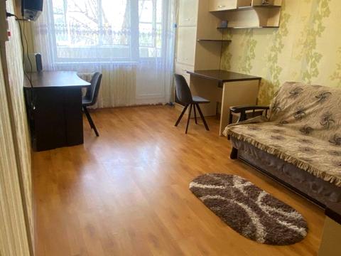 квартира за адресою Ньютона вул., 133