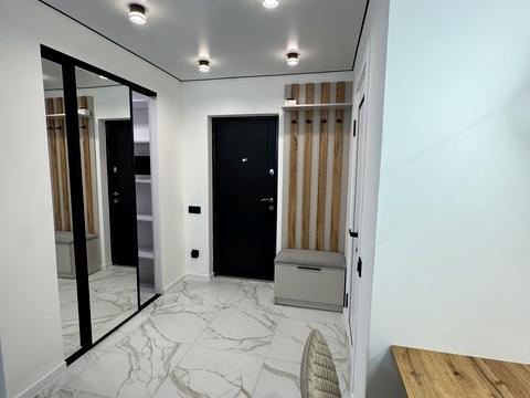 квартира по адресу Смакулы ул., (Будинок 6)