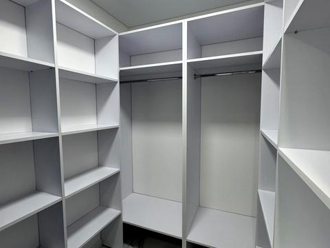 квартира по адресу Смакулы ул., (Будинок 6)