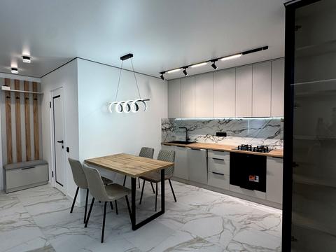 квартира по адресу Смакулы ул., (Будинок 6)