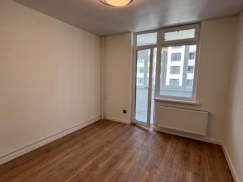 квартира по адресу Смакулы ул., (Будинок 6)