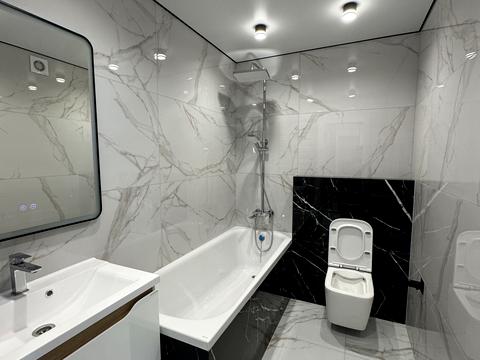 квартира по адресу Смакулы ул., (Будинок 6)