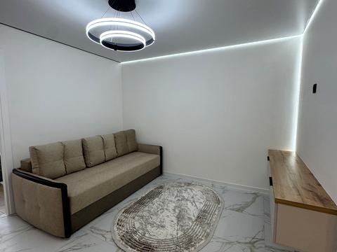 квартира по адресу Смакулы ул., (Будинок 6)