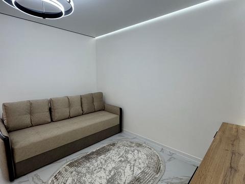 квартира по адресу Смакулы ул., (Будинок 6)