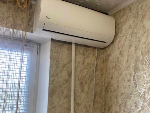 квартира за адресою Ньютона вул., 133