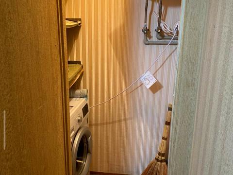 квартира за адресою Ньютона вул., 133