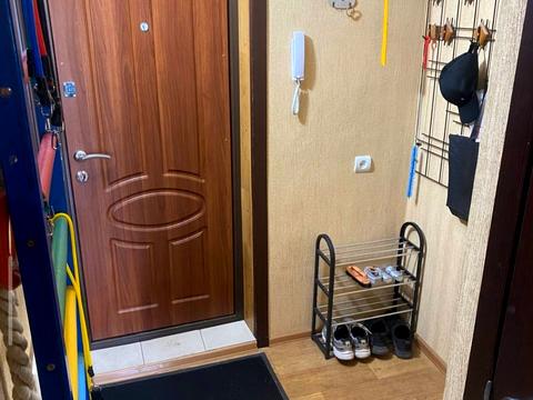 квартира за адресою Ньютона вул., 133