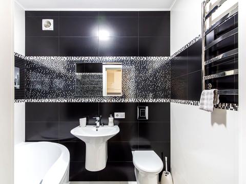 квартира за адресою Європейська вул., 2