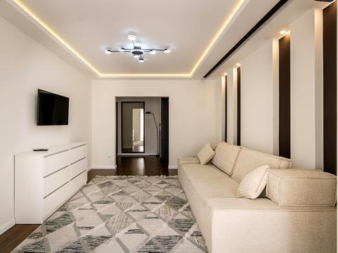 квартира за адресою Європейська вул., 2