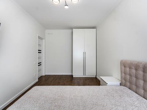 квартира за адресою Європейська вул., 2