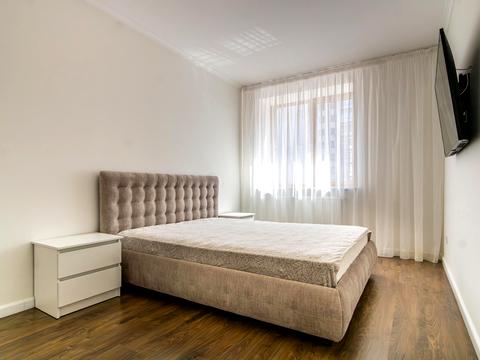 квартира за адресою Європейська вул., 2