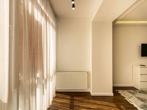 квартира за адресою Європейська вул., 2