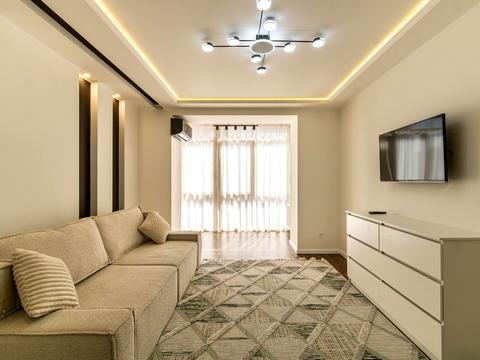 квартира за адресою Європейська вул., 2