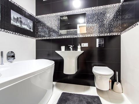 квартира за адресою Європейська вул., 2