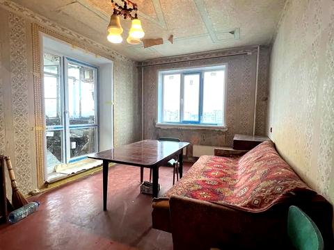 квартира за адресою Архітекторів вул., 22