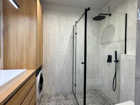 квартира за адресою Кодацький узвіз, 39