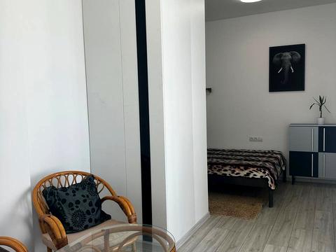 квартира за адресою Валерія Самофалова вул. (Каманіна), 20