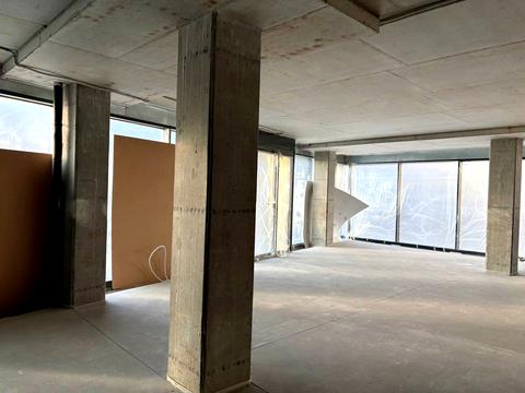 комерційна за адресою Виконкомівська вул., 15-А