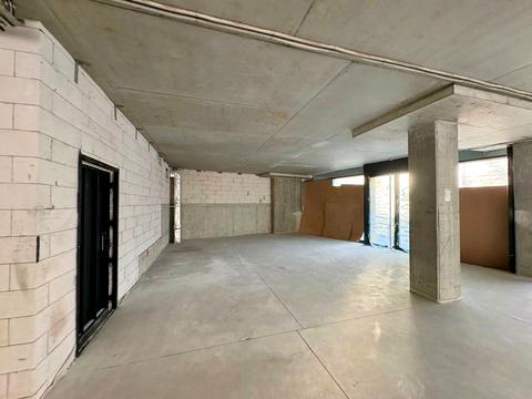 комерційна за адресою Виконкомівська вул., 15-А