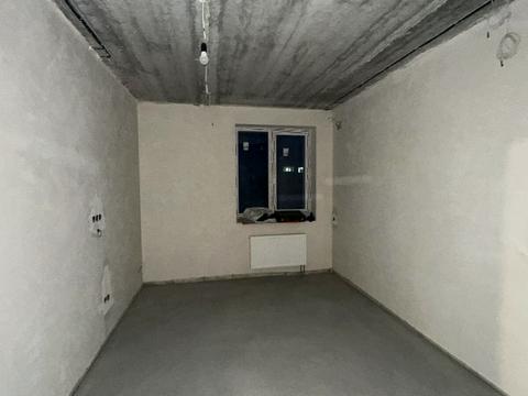 квартира по адресу Мира ул., 47