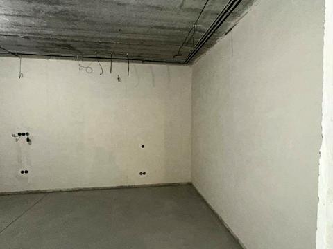 квартира за адресою Миру вул., 47
