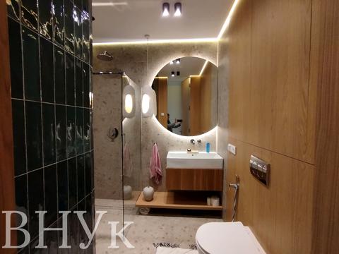 квартира по адресу Мечникова ул., 16б