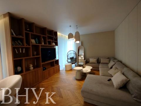 квартира по адресу Мечникова ул., 16б
