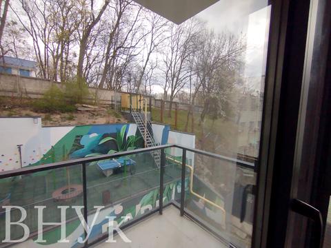 квартира по адресу Мечникова ул., 16б