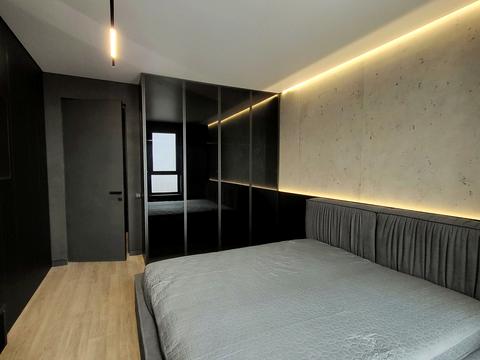 квартира по адресу Святослава Храброго ул., 11-Б