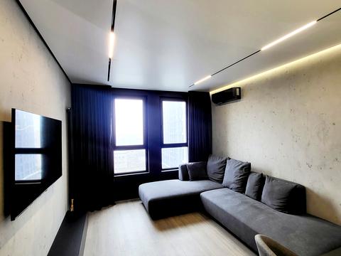 квартира по адресу Святослава Храброго ул., 11-Б