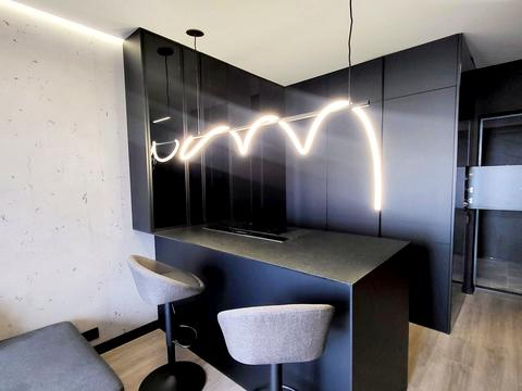 квартира по адресу Святослава Храброго ул., 11-Б