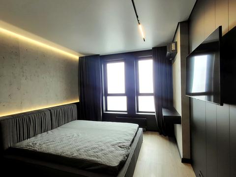 квартира по адресу Святослава Храброго ул., 11-Б