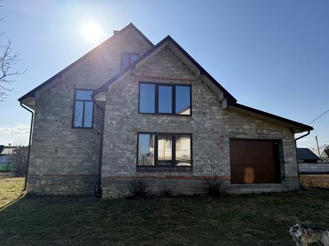 будинок за адресою Європейська